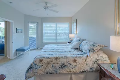 2371 SW Carriage Hill Terrace #103, Palm City, FL 34990 - Photo 18