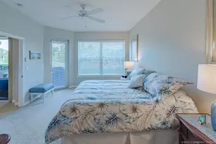 2371 SW Carriage Hill Terrace, Palm City, FL 34990 - Photo 18