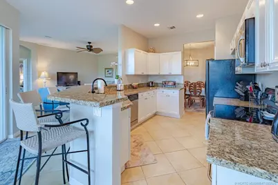 2371 SW Carriage Hill Terrace #103, Palm City, FL 34990 - Photo 10