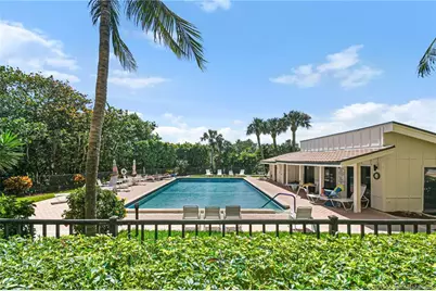10310 S Ocean Drive #504, Jensen Beach, FL 34957 - Photo 40