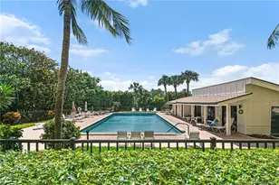 10310 S Ocean Dr, Jensen Beach, FL 34957 - Photo 40