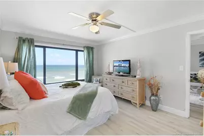 10310 S Ocean Drive #504, Jensen Beach, FL 34957 - Photo 22
