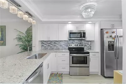 10310 S Ocean Drive #504, Jensen Beach, FL 34957 - Photo 8
