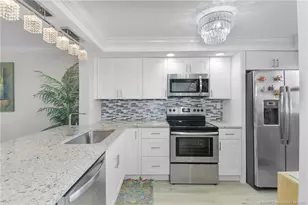 10310 S Ocean Dr, Jensen Beach, FL 34957 - Photo 8