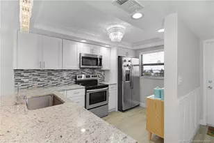 10310 S Ocean Dr, Jensen Beach, FL 34957 - Photo 4