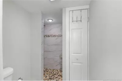 10310 S Ocean Drive #504, Jensen Beach, FL 34957 - Photo 26