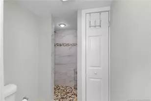 10310 S Ocean Dr, Jensen Beach, FL 34957 - Photo 26