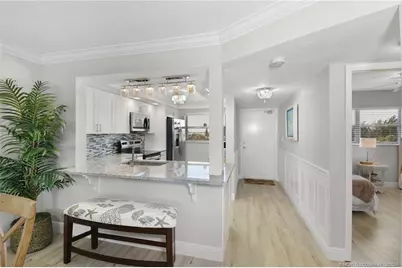 10310 S Ocean Drive #504, Jensen Beach, FL 34957 - Photo 10