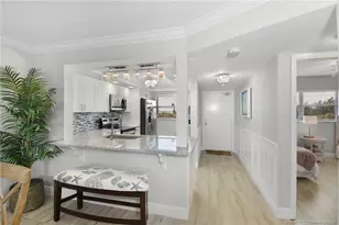 10310 S Ocean Dr, Jensen Beach, FL 34957 - Photo 10