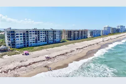 10310 S Ocean Drive #504, Jensen Beach, FL 34957 - Photo 42