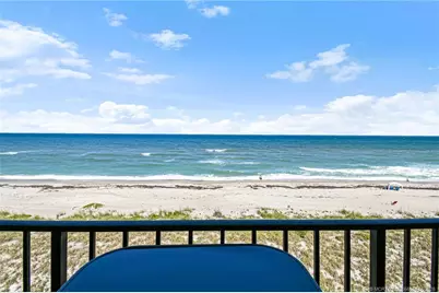 10310 S Ocean Drive #504, Jensen Beach, FL 34957 - Photo 36