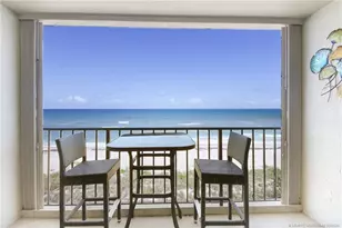 10310 S Ocean Dr, Jensen Beach, FL 34957 - Photo 34