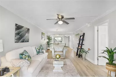 10310 S Ocean Drive #504, Jensen Beach, FL 34957 - Photo 18
