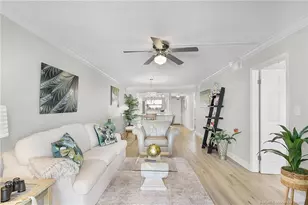 10310 S Ocean Dr, Jensen Beach, FL 34957 - Photo 18