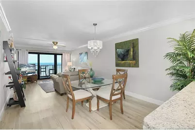 10310 S Ocean Drive #504, Jensen Beach, FL 34957 - Photo 12