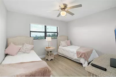 10310 S Ocean Drive #504, Jensen Beach, FL 34957 - Photo 28
