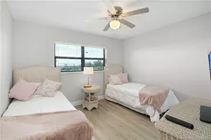 10310 S Ocean Dr, Jensen Beach, FL 34957 - Photo 28
