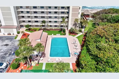 10310 S Ocean Drive #504, Jensen Beach, FL 34957 - Photo 38