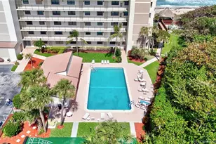 10310 S Ocean Dr, Jensen Beach, FL 34957 - Photo 38