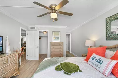 10310 S Ocean Drive #504, Jensen Beach, FL 34957 - Photo 24