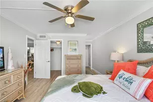 10310 S Ocean Dr, Jensen Beach, FL 34957 - Photo 24