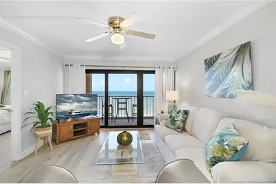 10310 S Ocean Drive #504, Jensen Beach, FL 34957 - Photo 16
