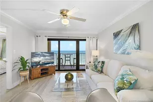 10310 S Ocean Dr, Jensen Beach, FL 34957 - Photo 16