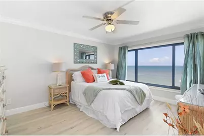 10310 S Ocean Drive #504, Jensen Beach, FL 34957 - Photo 20