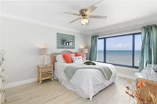 10310 S Ocean Dr, Jensen Beach, FL 34957 - Photo 20