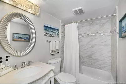 10310 S Ocean Drive #504, Jensen Beach, FL 34957 - Photo 30