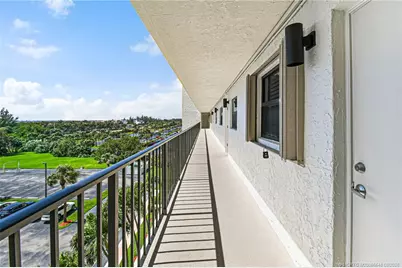 10310 S Ocean Drive #504, Jensen Beach, FL 34957 - Photo 4
