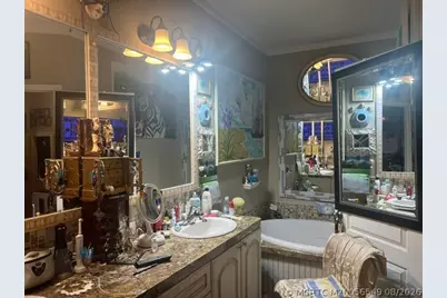 2555 Pga Boulevard #425, Palm Beach Gardens, FL 33410 - Photo 28