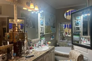 2555 Pga Blvd, Palm Beach Gardens, FL 33410 - Photo 28