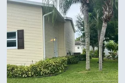2555 Pga Boulevard #425, Palm Beach Gardens, FL 33410 - Photo 56