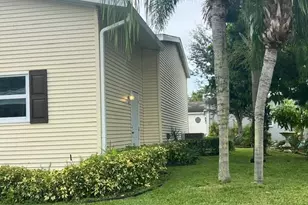 2555 Pga Blvd, Palm Beach Gardens, FL 33410 - Photo 56