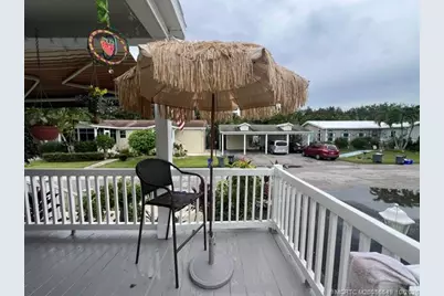 2555 Pga Boulevard #425, Palm Beach Gardens, FL 33410 - Photo 50