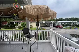 2555 Pga Blvd, Palm Beach Gardens, FL 33410 - Photo 50