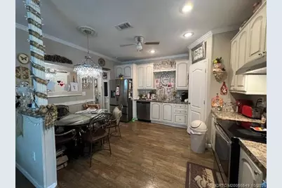 2555 Pga Boulevard #425, Palm Beach Gardens, FL 33410 - Photo 6