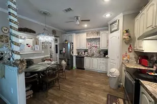 2555 Pga Blvd, Palm Beach Gardens, FL 33410 - Photo 6