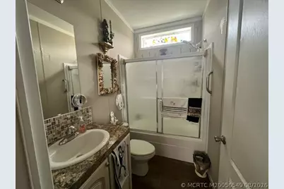 2555 Pga Boulevard #425, Palm Beach Gardens, FL 33410 - Photo 20