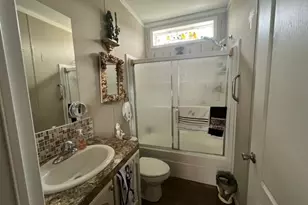2555 Pga Blvd, Palm Beach Gardens, FL 33410 - Photo 20