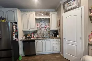 2555 Pga Blvd, Palm Beach Gardens, FL 33410 - Photo 40