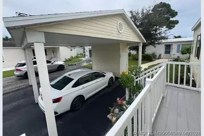 2555 Pga Boulevard #425, Palm Beach Gardens, FL 33410 - Photo 48