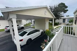 2555 Pga Blvd, Palm Beach Gardens, FL 33410 - Photo 48