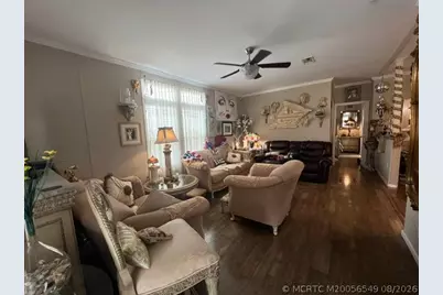 2555 Pga Boulevard #425, Palm Beach Gardens, FL 33410 - Photo 44