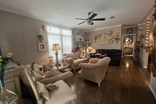 2555 Pga Blvd, Palm Beach Gardens, FL 33410 - Photo 44