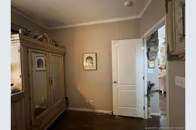 2555 Pga Boulevard #425, Palm Beach Gardens, FL 33410 - Photo 16