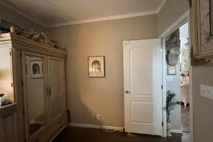 2555 Pga Blvd, Palm Beach Gardens, FL 33410 - Photo 16