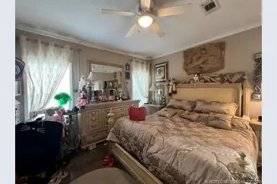 2555 Pga Boulevard #425, Palm Beach Gardens, FL 33410 - Photo 8