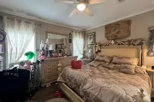 2555 Pga Blvd, Palm Beach Gardens, FL 33410 - Photo 8